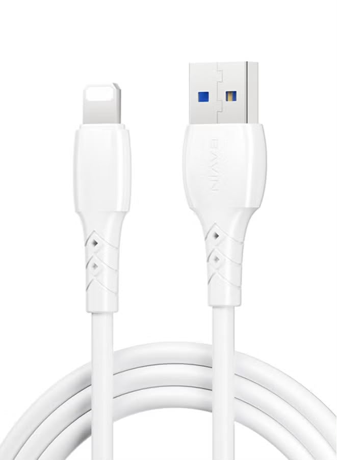 SATA CABLE USB-IPHONE 2M
