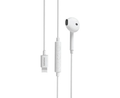 NEXERA EARPHONE FOR IPHONE
