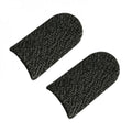 NEXERA FINGER SLEEVE
