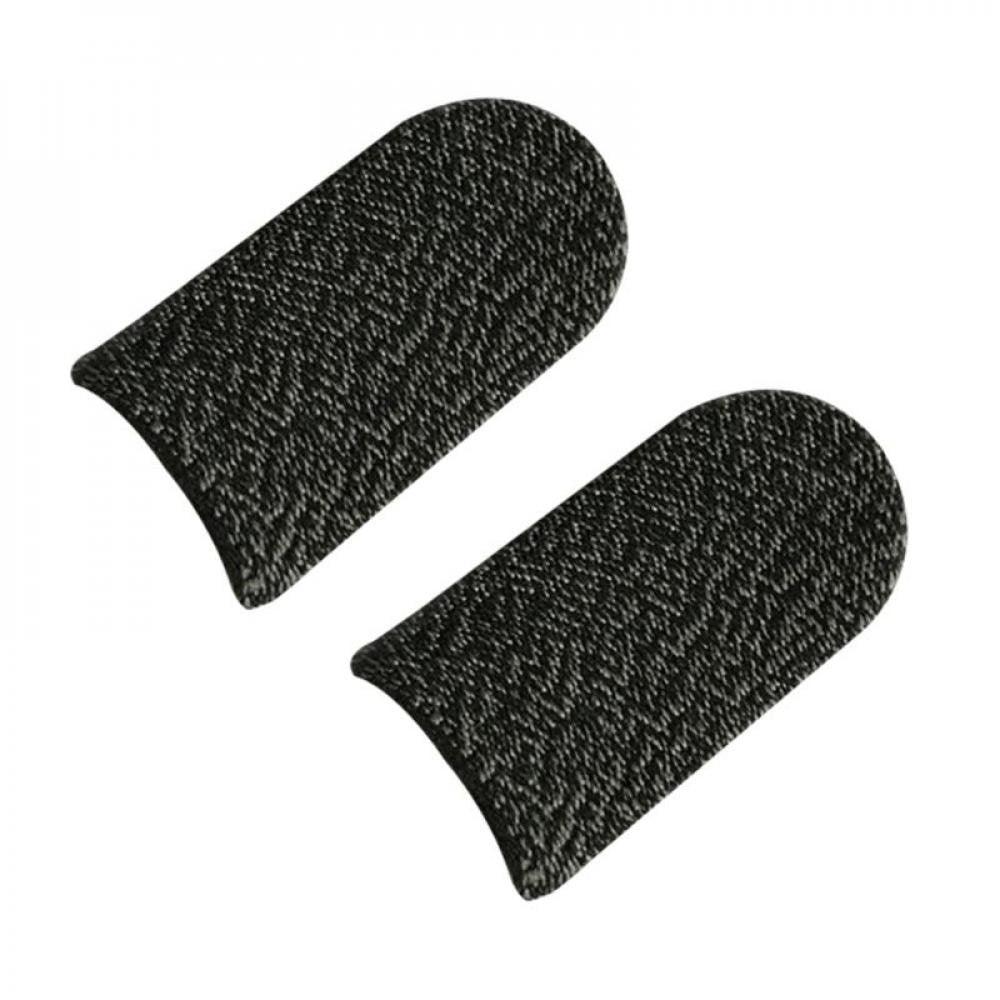 NEXERA FINGER SLEEVE