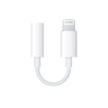 LIGHTING TO HEADPHONE JACK