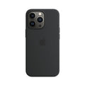SILICONE CASE IPHONE 13PRO