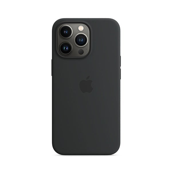 SILICONE CASE IPHONE 13PRO