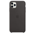 SILICONE CASE IPHONE 11PRO