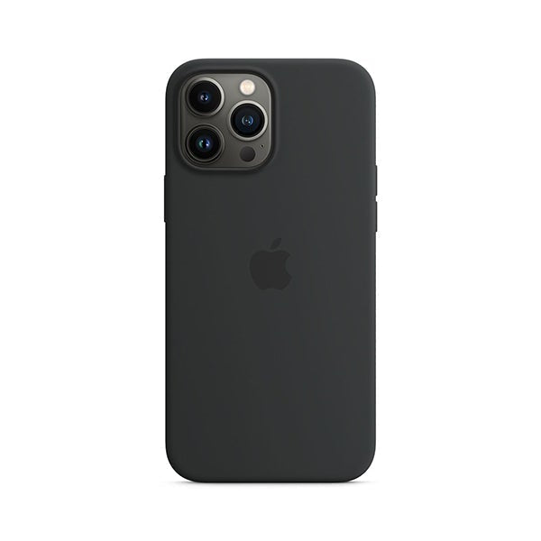 SILICONE CASE IPHONE 13PRO MAX