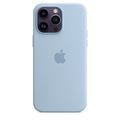 SILICONE CASE IPHONE 14PRO