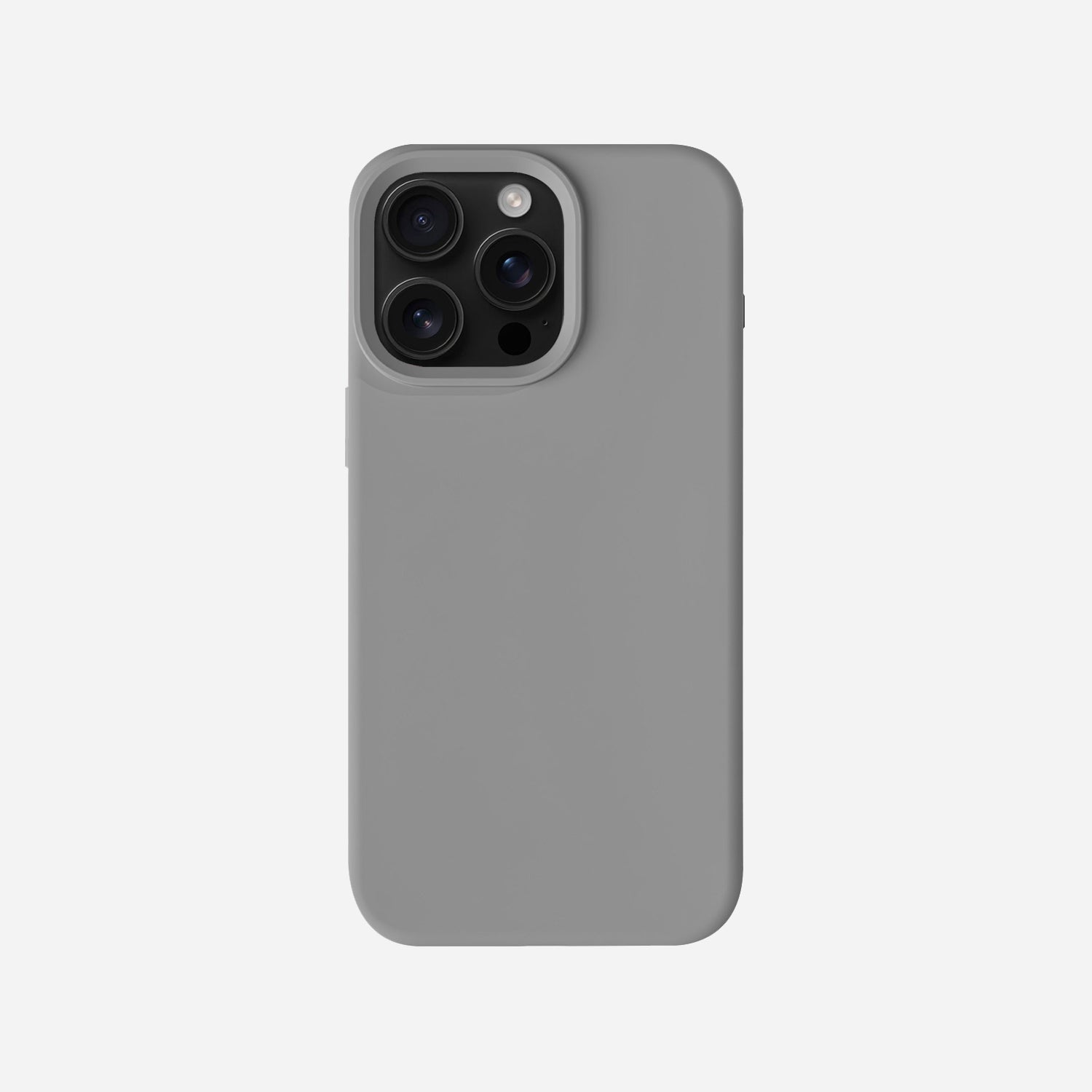 SILICONE CASE IPHONE 14PRO