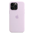 SILICONE CASE IPHONE 14PRO MAX