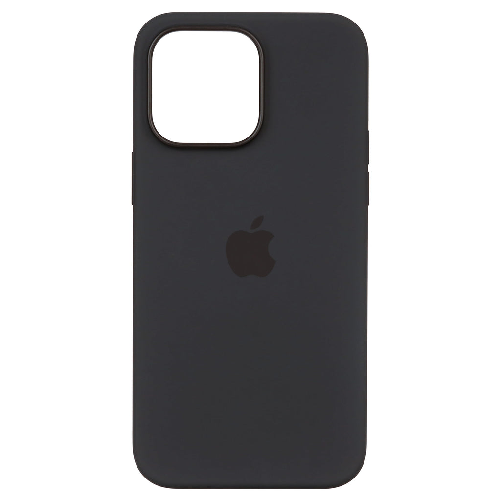 SILICONE CASE IPHONE 14PRO