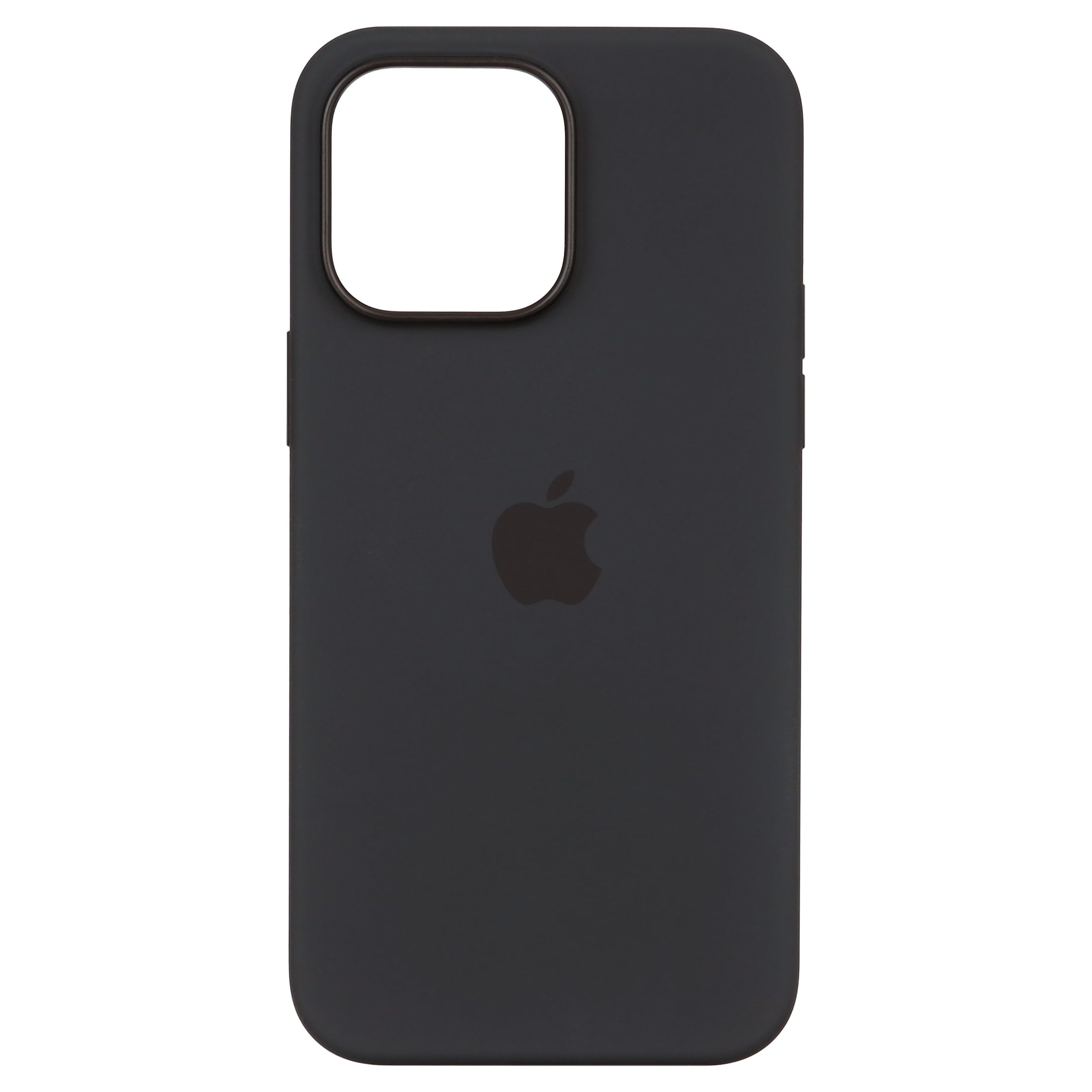 SILICONE CASE IPHONE 14PRO