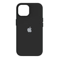 SILICONE CASE IPHONE 15PROMAX