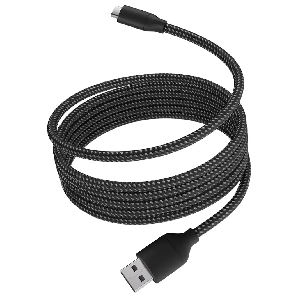 PORODO 6in1 KEYBOARD & MOUSE SET MAGNETIC CABLE,PHONE STAND&TRAVEL CASE