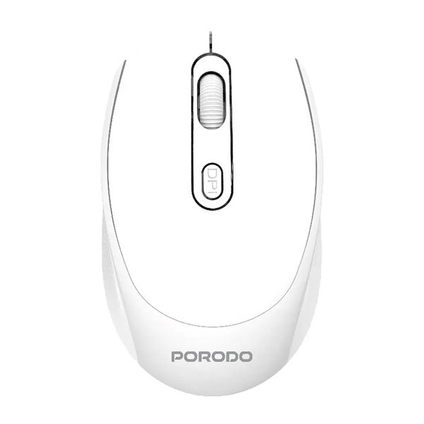 MOUSE RERECHARGEABLE