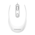 MOUSE RERECHARGEABLE