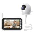 PORODO LUMI LIFESTYLE 2000 MAH BATTERY BABY