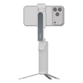 PORODO MALIBU SELFIE STICK WITH TRIPOD AND BT SHITTER BUTTON