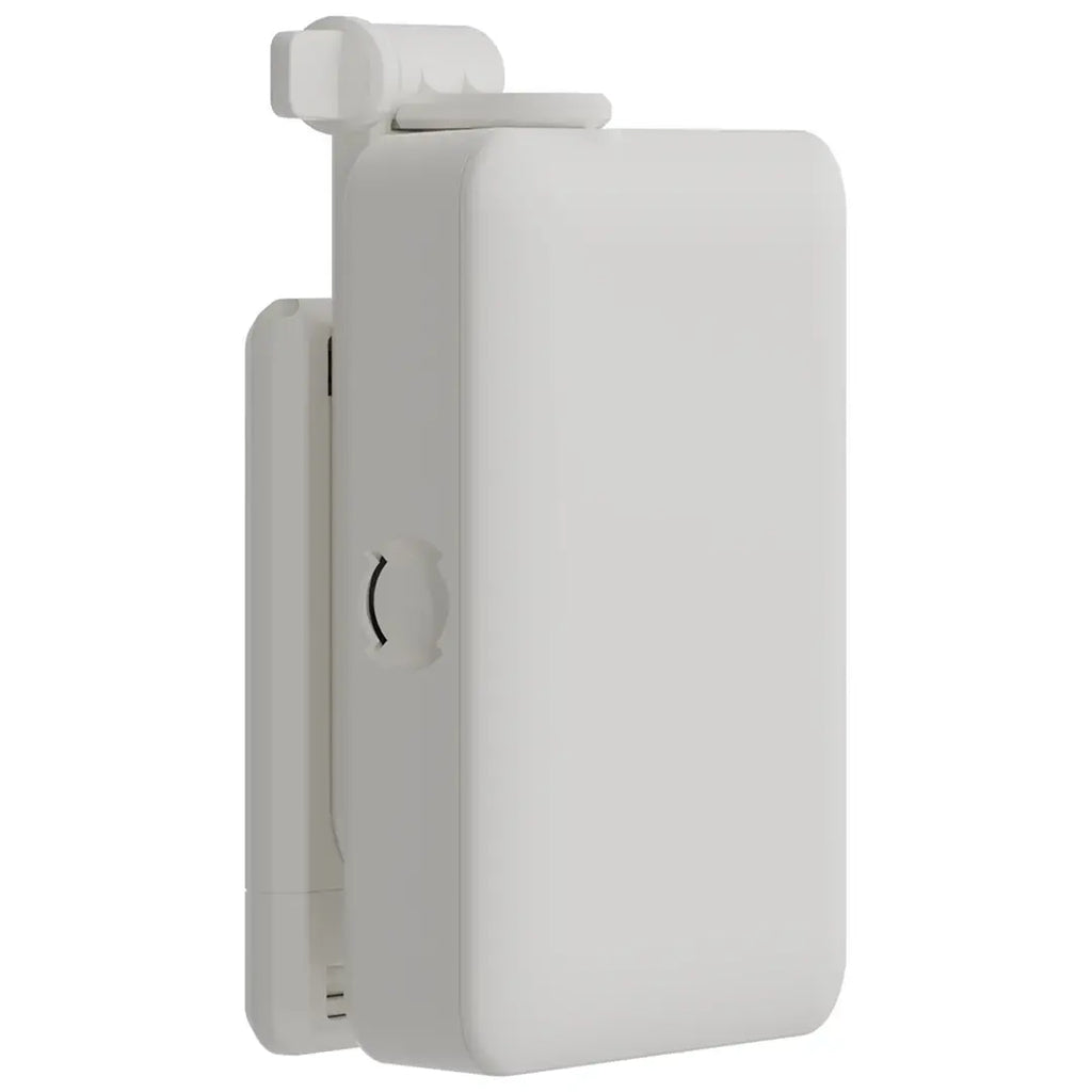 PORODO SELFIE STICK WITH BLUETOOTH AND FILL LIGHT 650 MAH