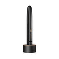 PORODO LOFESTYLE PORTABLE WIRELESS HAIR STRAIGHTENER