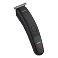 PORODO T-BLADE HAIR TRIMMER 600MAH