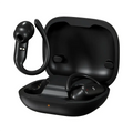 PORODO SOUNDTEC CANARY TWS IN EAR 400MAH