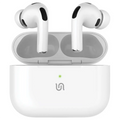 PORODO SOUNDTEC AIRPODS PRO 3 ENC