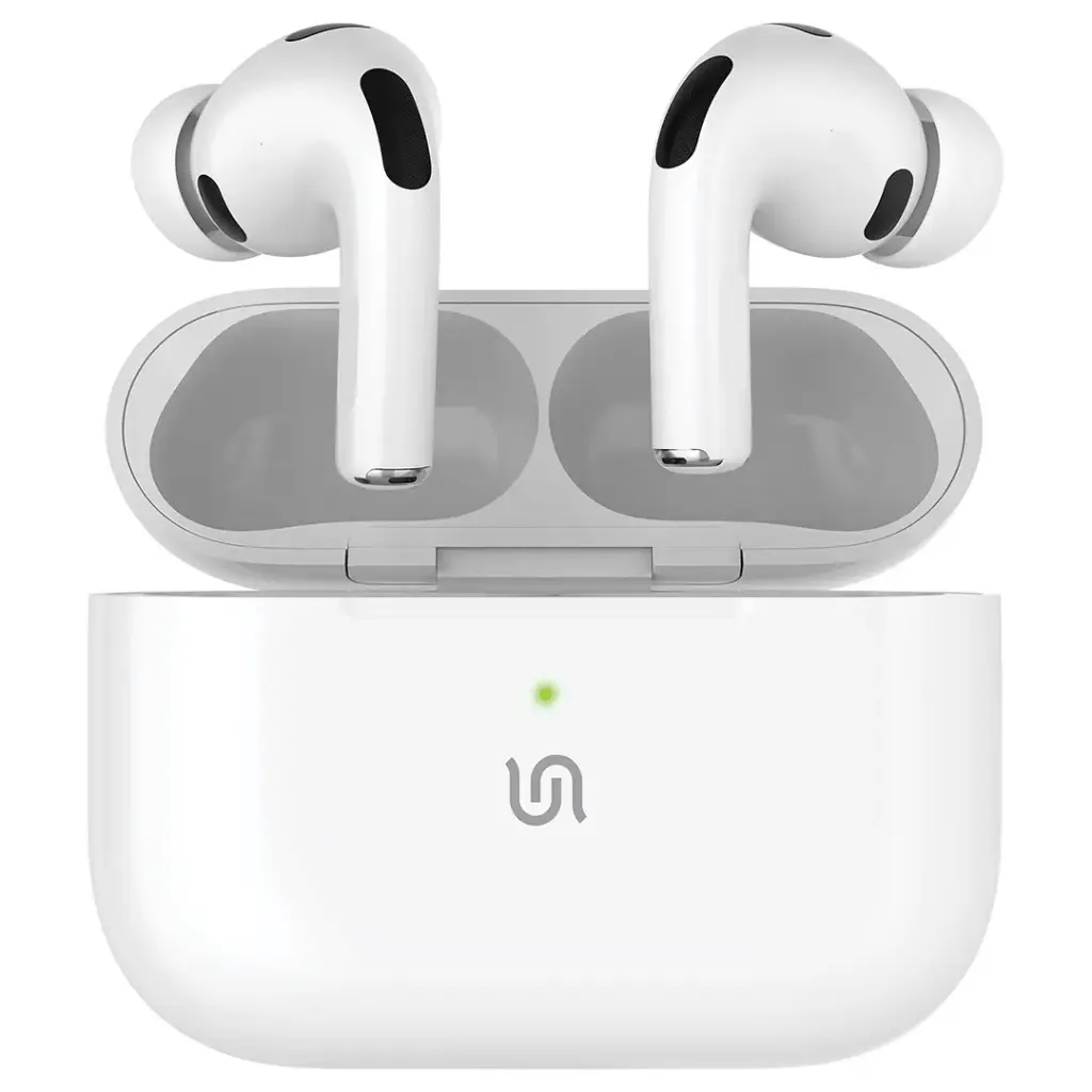 PORODO SOUNDTEC AIRPODS PRO 3 ENC