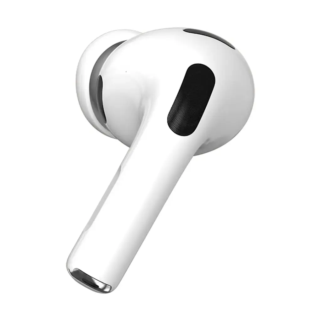 PORODO SOUNDTEC AIRPODS PRO 3 ENC