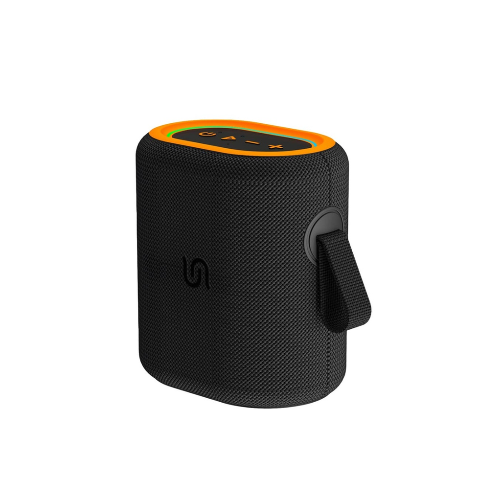 PORODO SOUNDTEC RAVE TWS SPEAKER 12W