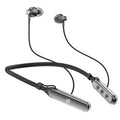 PORODO SOUNDTEC ECHO FLEX SV-PRO NECKBAND EARPHONE ENC