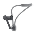 PORODO MECK STRAP MOUNT WITH STAND