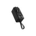 PORODO 50000 MAH POWERBANK