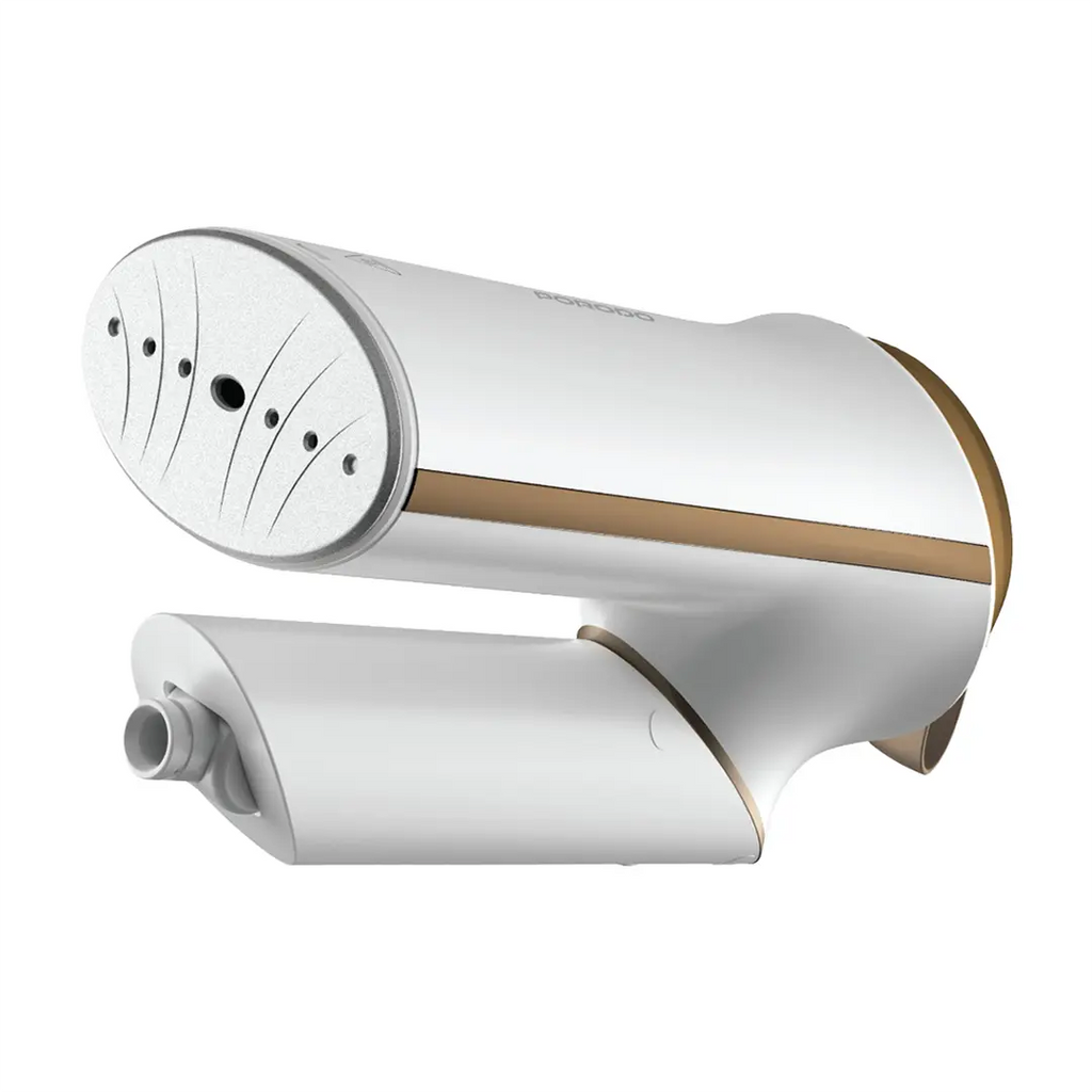 PORODO LIFESTYLE 900W HANDHELD STEAMER