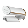 PORODO LIFESTYLE 900W HANDHELD STEAMER