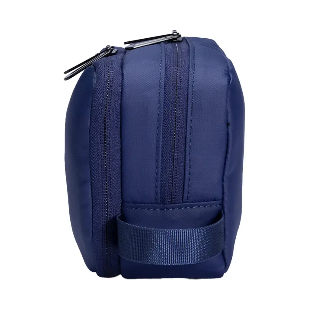 PORODO ULTRALIGE LIFESTYLE POUCH-NAVY BLUE