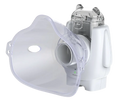 PORODO PORTABLE MINI NEBULIZER FOR KIDS AND ADULTS
