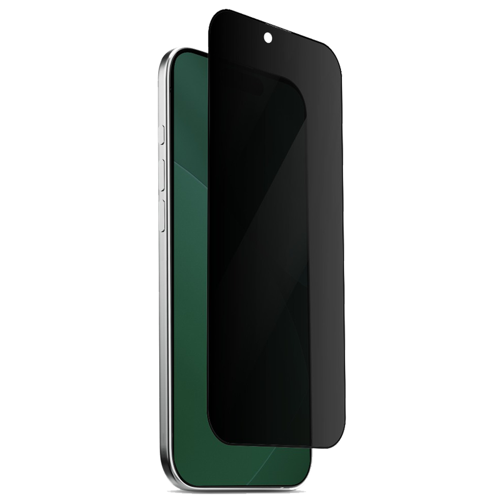 LEVELO ARMOX 3D 9H HD SCREEN PROTECTION IPHONE 17AIR