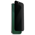 LEVELO ARMOX 3D 9H HD SCREEN PROTECTION IPHONE 17AIR