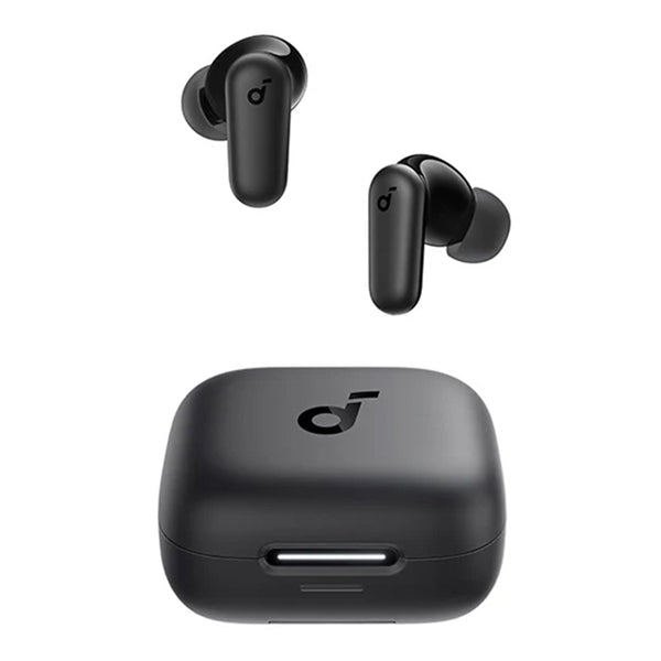 ANKER R50i EARBUDS