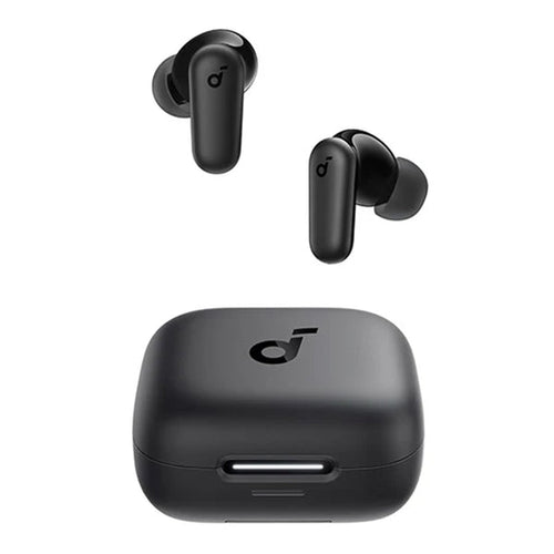 ANKER R50i EARBUDS