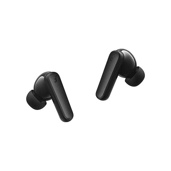 ANKER R50i EARBUDS