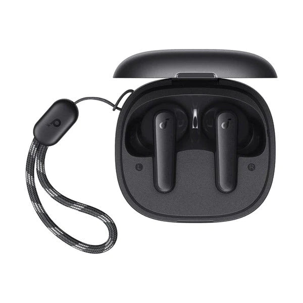 ANKER R50i EARBUDS