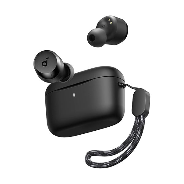 ANKER A20i EARBUDS