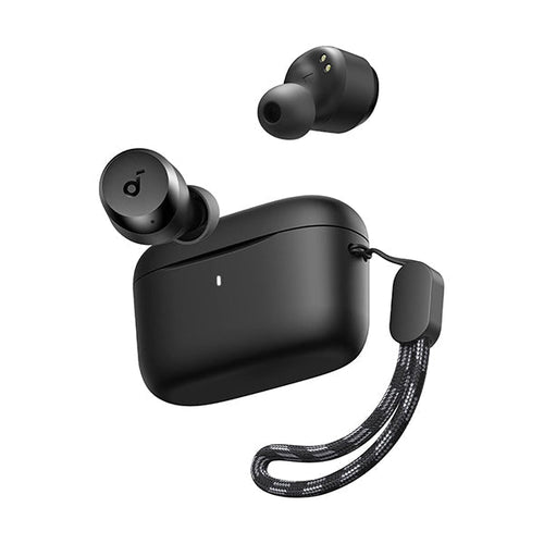 ANKER A20i EARBUDS