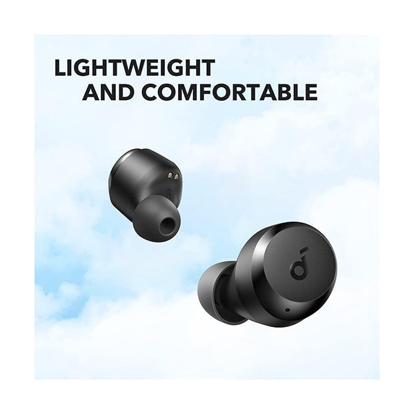ANKER A20i EARBUDS