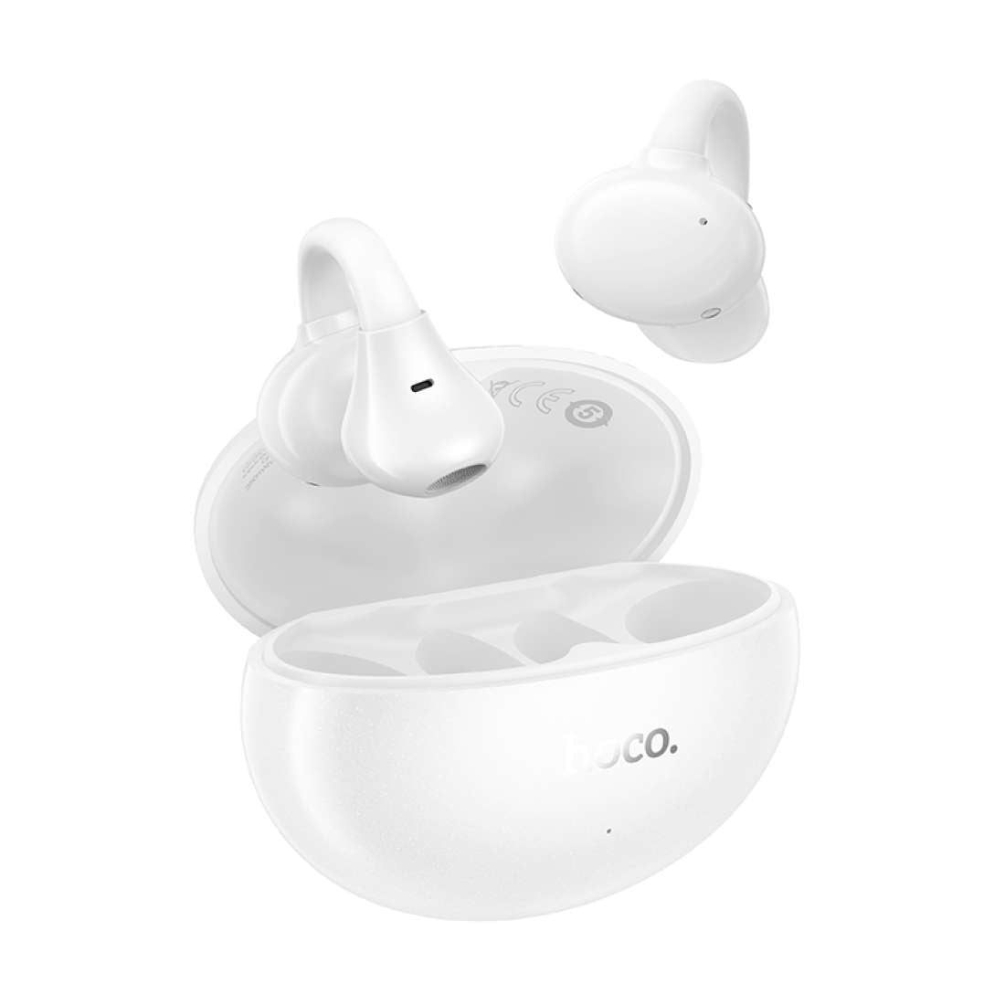 HOCO OPEN-EAR WIRELESS EA8