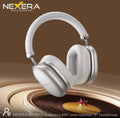NEXERA WIRELESS HEADPHONE