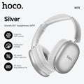 HOCO W73 WIRELESS BLUETOOTH HEADSET