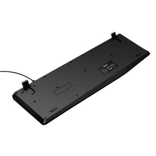 HOCO WIRED USB KEYBOARD