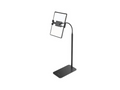 HOCO 2in1 TELESCOPIC FLOOR LAZY STAND
