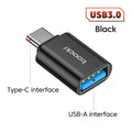 Type-C To USB3.0
